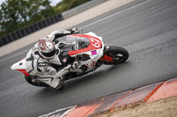 Val-De-Vienne;event-digital-images;france;motorbikes;no-limits;peter-wileman-photography;trackday;trackday-digital-images